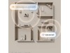 Xiaomi OH2P Speaker Bluetooth Portable WiFi Smart Control Super Xiao AI